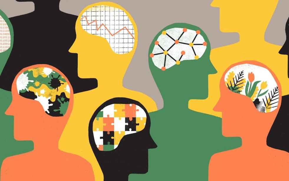 Tech-led mental health remedies get better acceptance among corporate employees, says health expert Megha Sharma