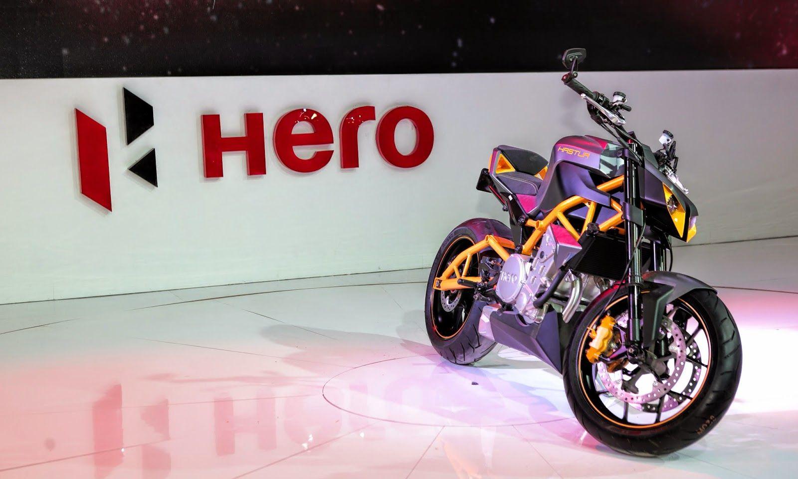 CSR initiative: Hero MotoCorp to help 50 Covid-affected families in Rajasthan