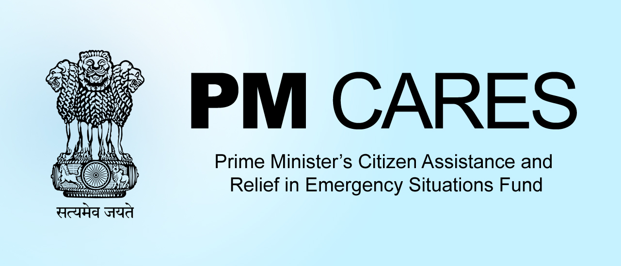 Government Issues guidelines for PM Cares for Children Scheme
