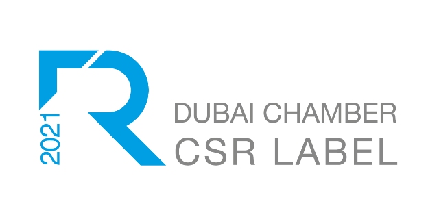 Dubai Chamber's Centre for Responsible Business launches tools to assess CSR practices and gains