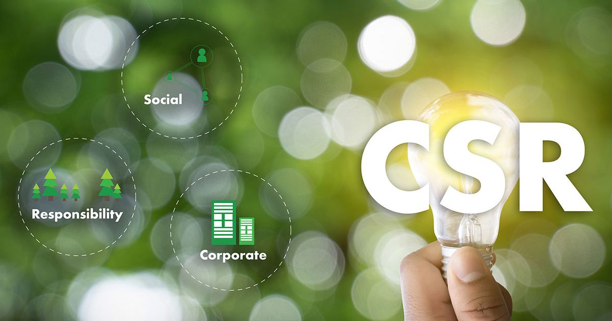 CSR Applicability: Who fall under the ambit of CSR? What is the lower profit limit for CSR obligation?