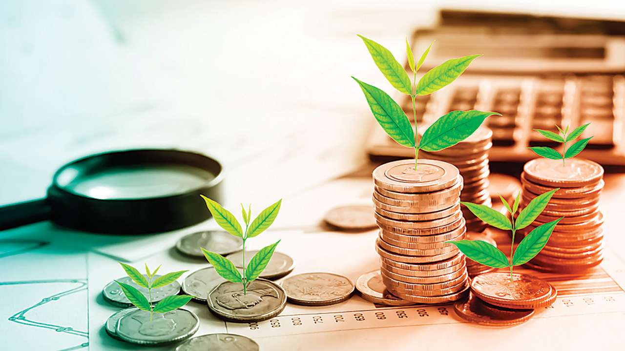 CSR Expenditure - How CSR obligation is determined?