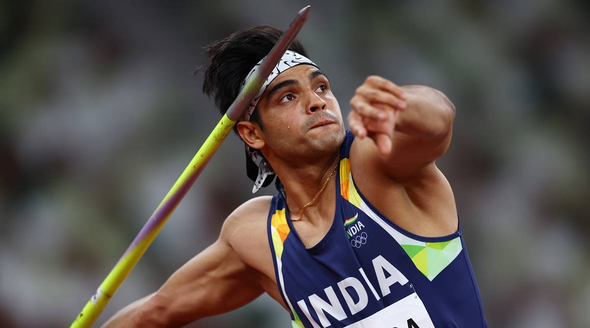 Except sports training, no activity on foreign land considered as CSR, says Minister