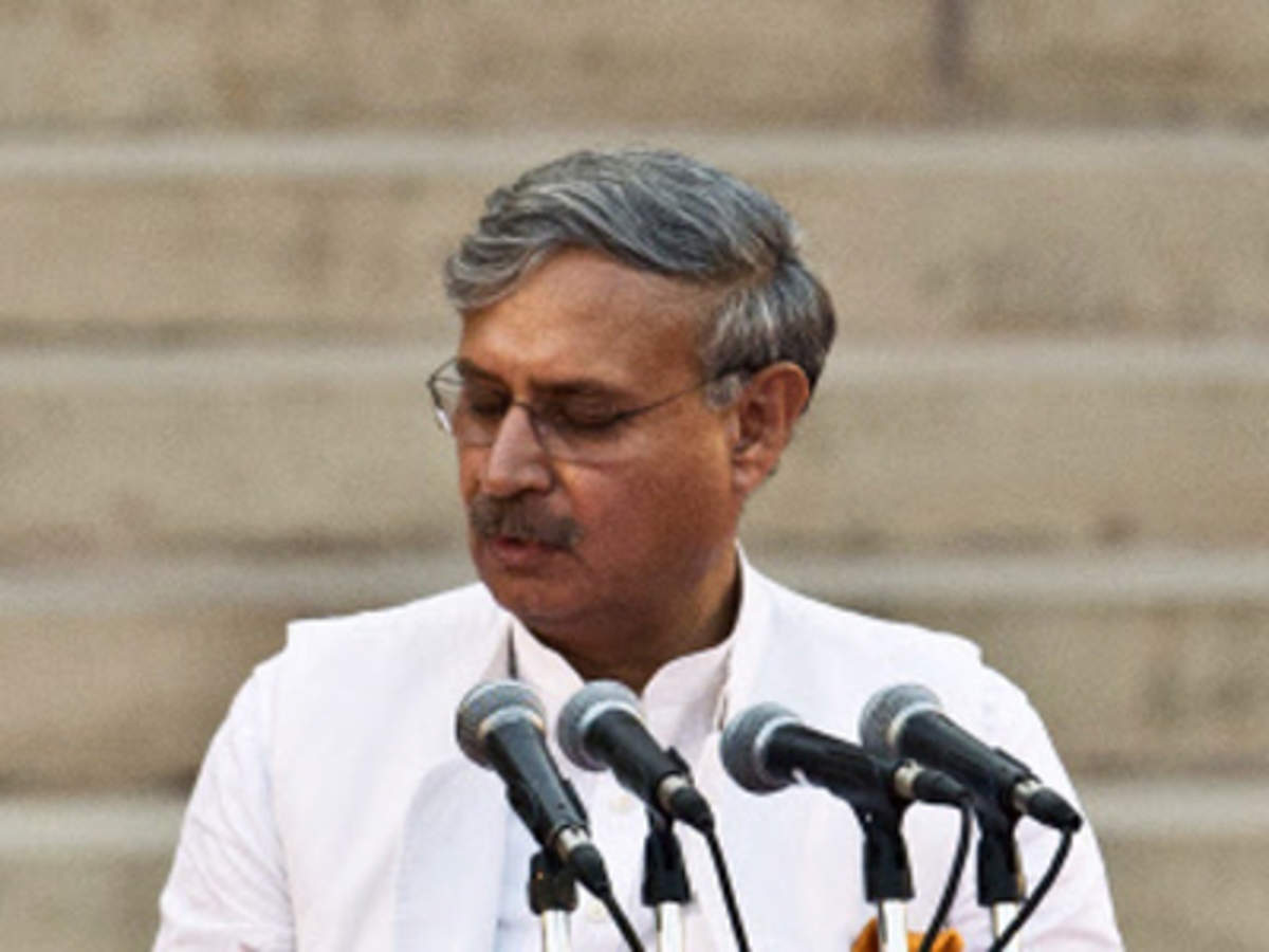 17,130 implementing agencies execute the CSR plans on ground, confirms GoI