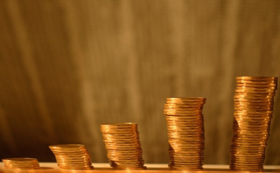 Covid or something else! Country’s CSR expenditure sees a sharp dip in 2020-21