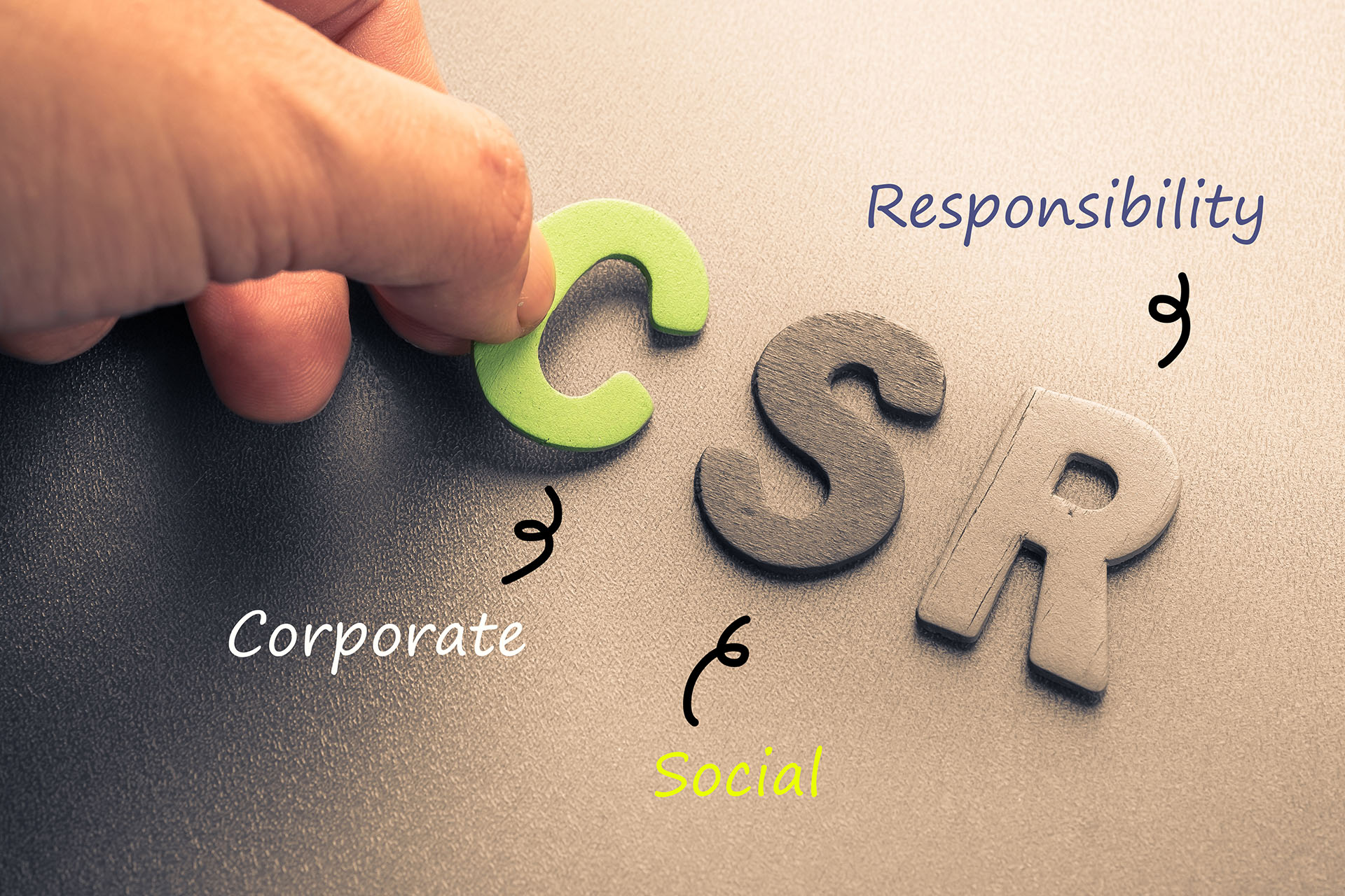 25 top public sector companies spend almost 17% of total CSR budget