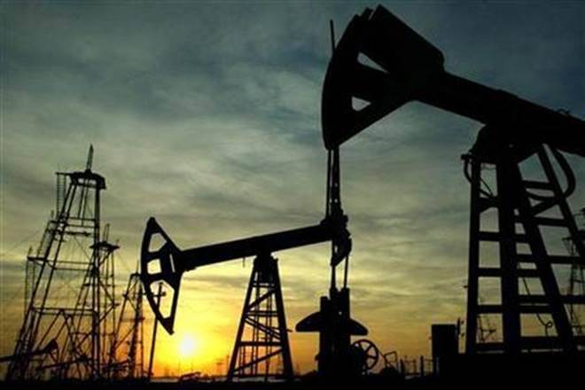 Public Sector Oil Companies spend 8-10% of India’s total CSR expenditure
