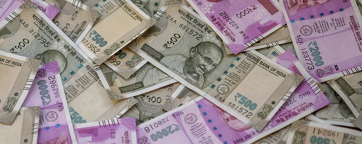 CSR money goes to govt’s Saansad Adarsh Gram Yojna, but no record maintained by Centre