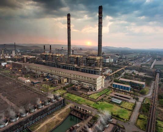 JSW Energy spends around Rs 7 crore on CSR; Focuses on COVID-19 Support & rehabilitation