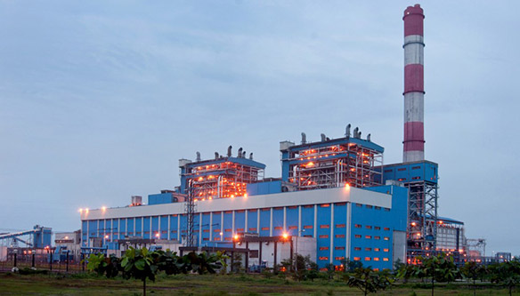 NTPC exceeds its CSR obligation by 50 % in FY 2020-21; Spends Rs 419 Cr