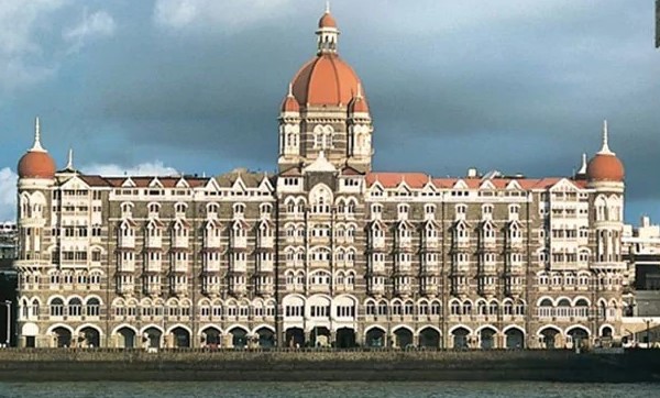 Tata’s Indian Hotels Company launches 2030 sustainability goals with 100 % single-use plastic elimination, waste water reuse