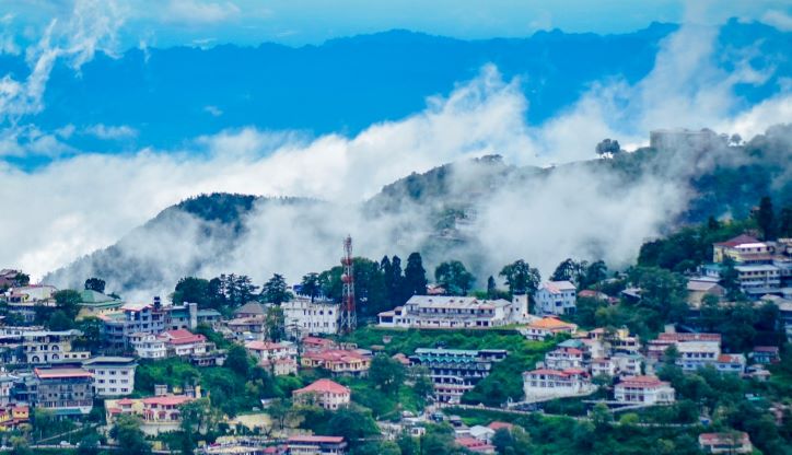 Nestlé India’s project Hilldaari recycles 10,000 metric ton of solid waste in Mussoorie