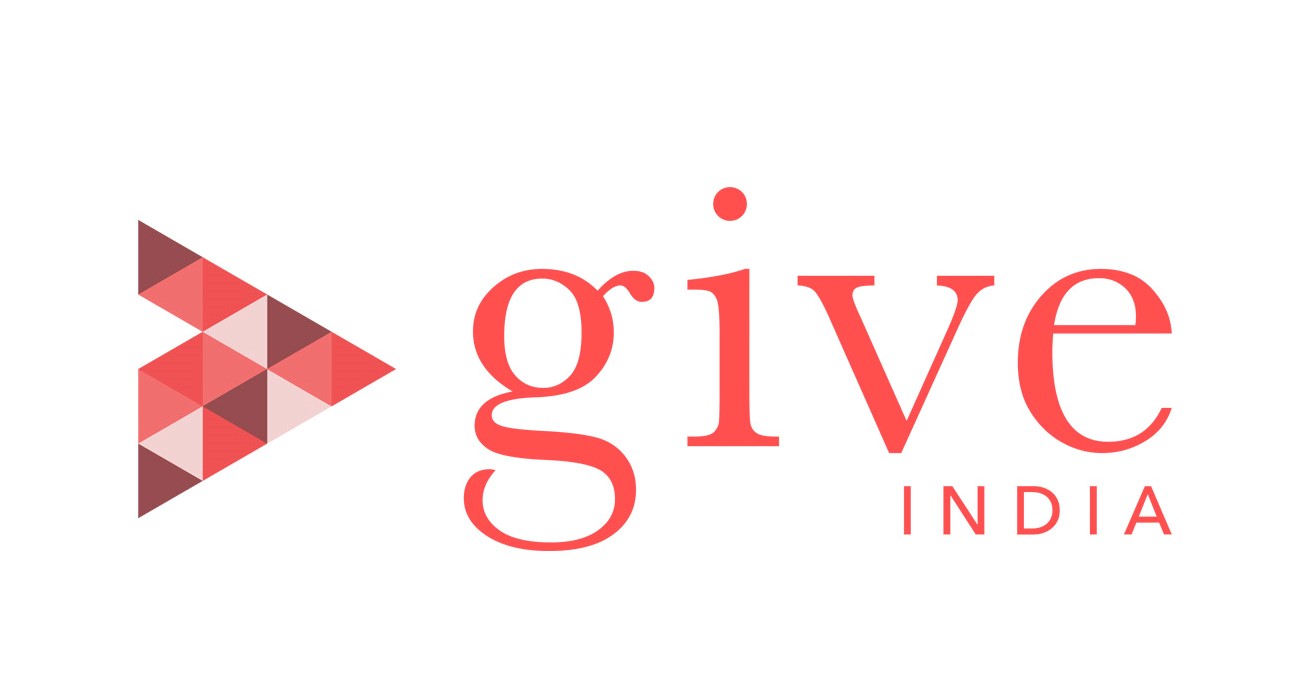 GiveIndia partners with Indiaspora to bring NRI funding for Indian non-profits