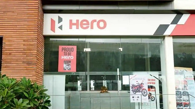 Hero MotoCorp spends around Rs. 88 crores on CSR in FY21-22; Focuses on diversity & inclusion, COVID-19 Relief