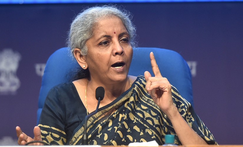 CSR policy amendment:  No more project-wise reporting for Annual Report, More vigil on unspent CSR fund, Impact assessment expenditure cap changed
