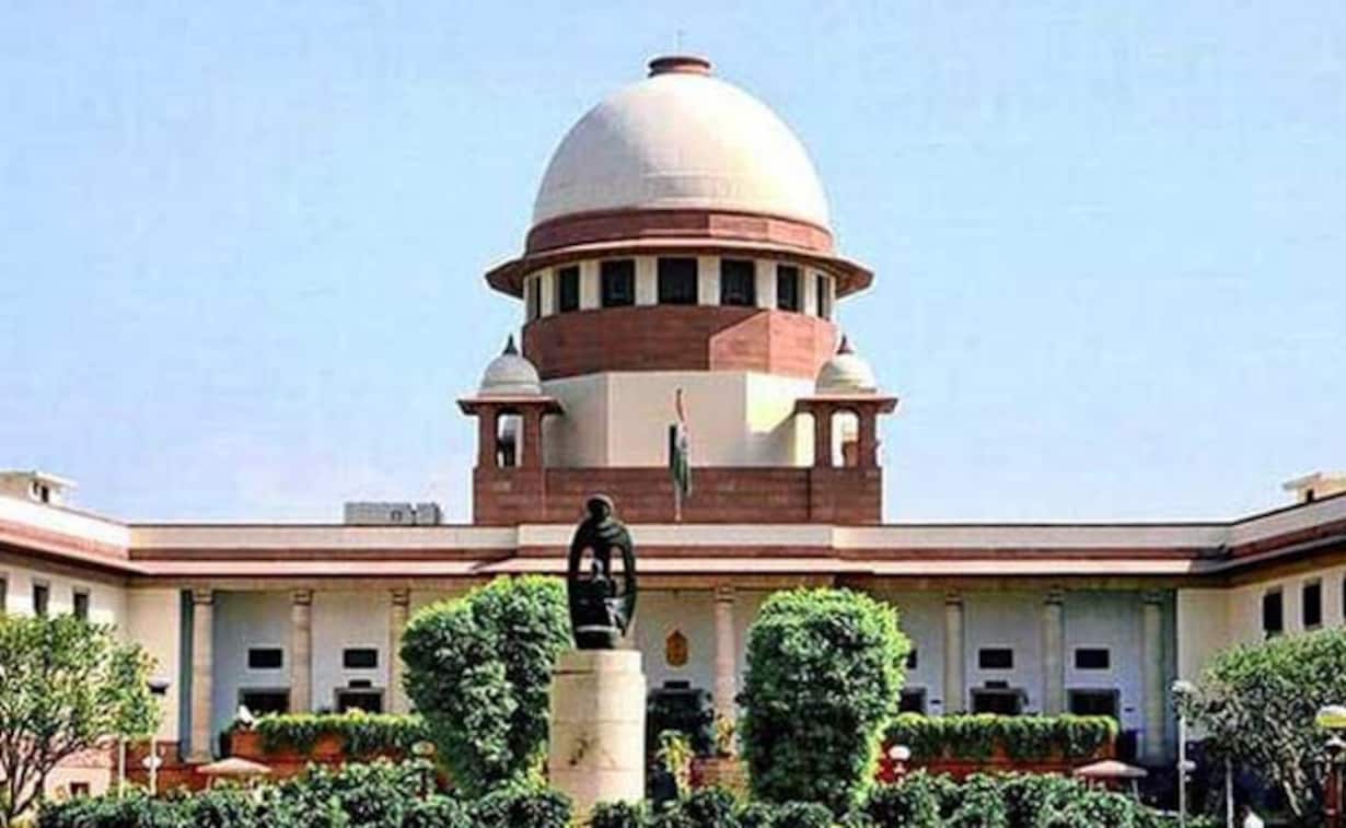 Heard of private jails? It might be a reality soon, as SC propounds the idea using CSR funds