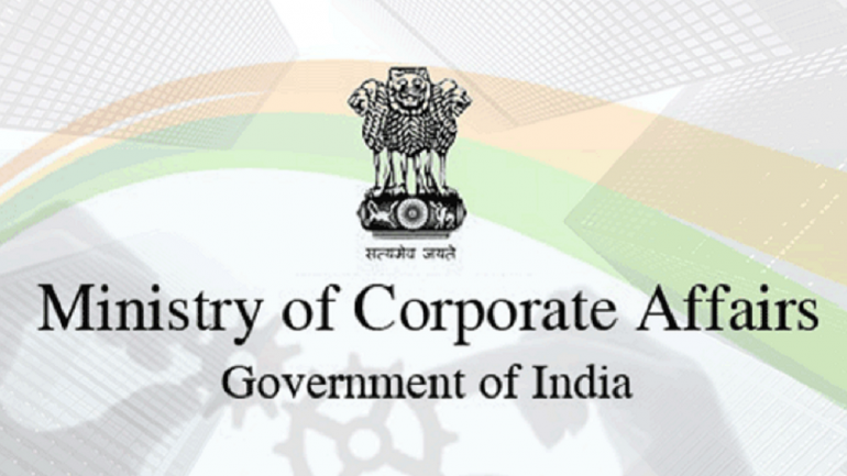 Annual CSR Reporting: MCA revises format; companies can omit important details including amount spent, mode of implementation