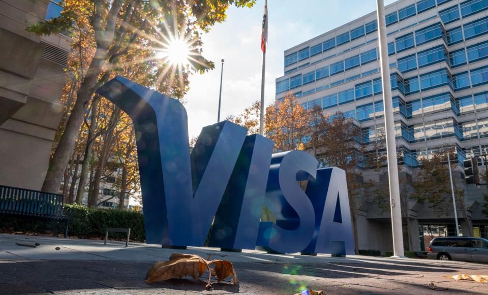 Visa joins hands with United Way Mumbai to empower women-owned, women-focused businesses; Commits USD 1 million to train over 8500 women