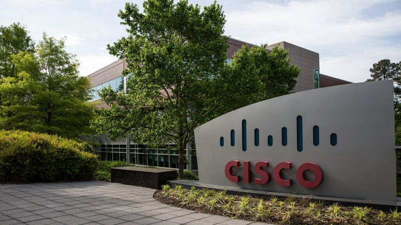 CISCO announces financial support of 1 crore to women-led climate solution startups; partners with Villgro to launch accelerator program