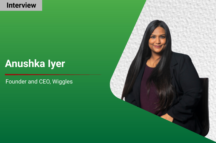 It is in human interest to stop abuse against animals and implement existing laws to punish cruelty against them: Anushka Iyer, Founder and CEO, Wiggles