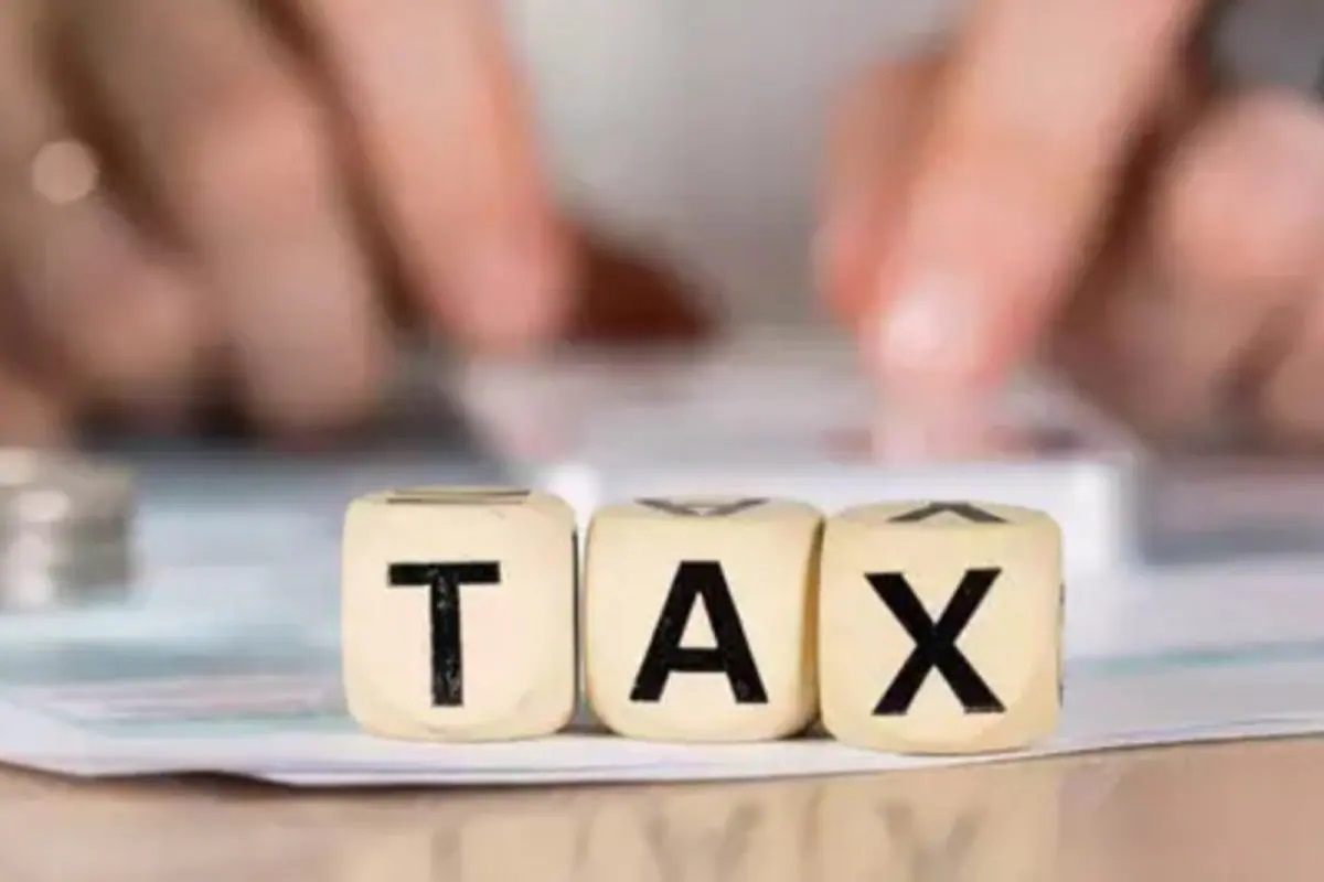 Tax paid on purchases made to meet the CSR obligation eligible for ITC under GST, rules AAR