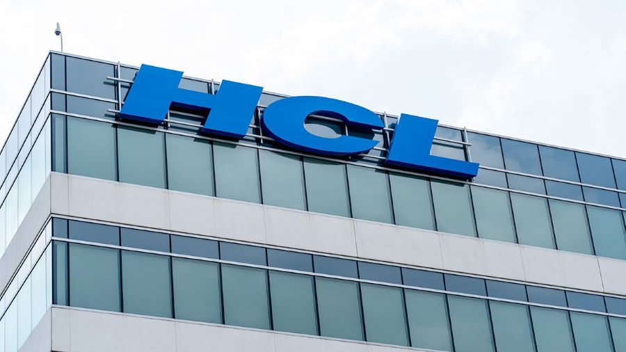 HCLTech launches learning series to transform employees into sustainability champions