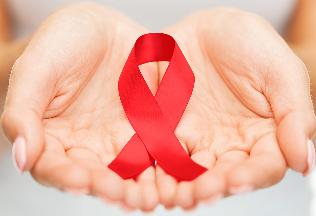 Manforce Condoms partners with SAATHII to provide nutritional support to HIV+ pregnant women