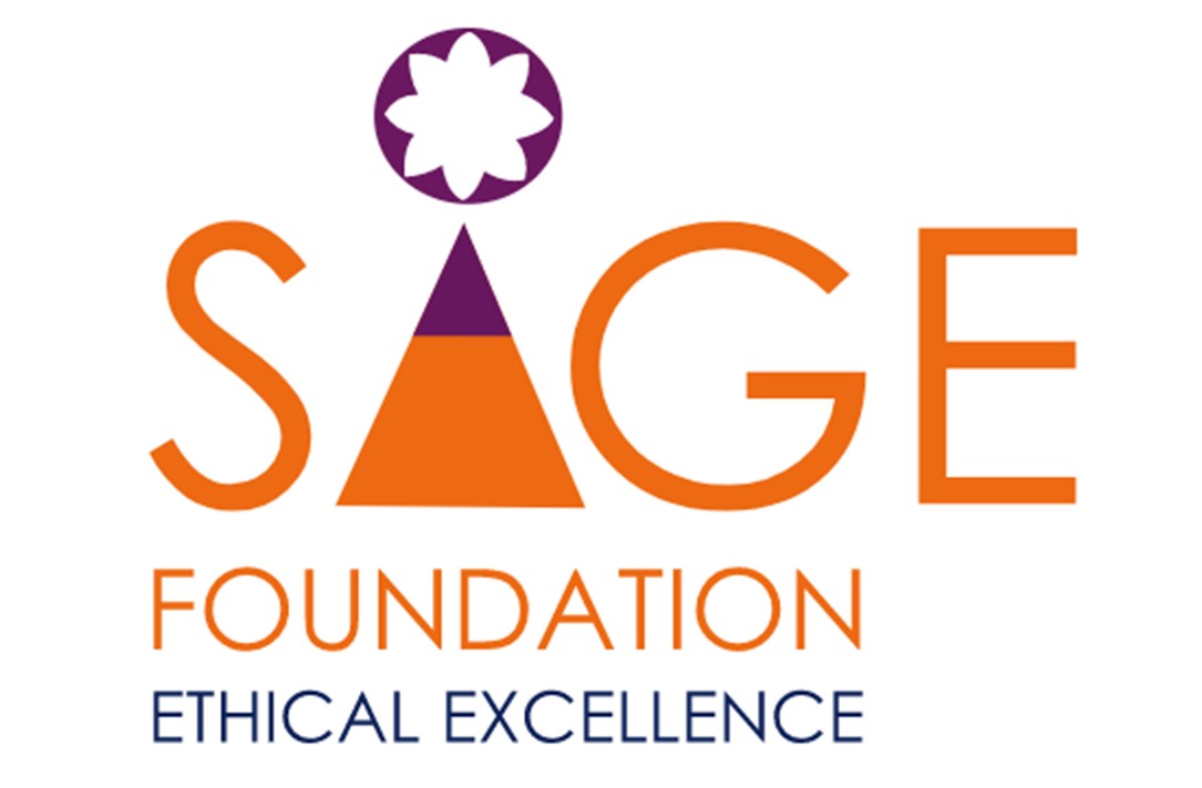 SAGE Foundation takes over UnLtd India; to begin incubation of social start-ups and NGOs