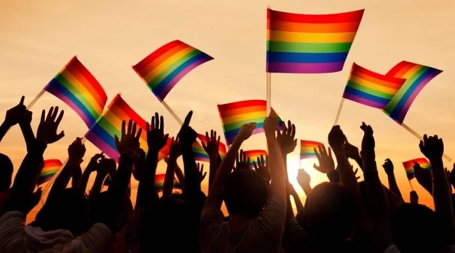 Trans-gender Persons (Protection of Rights) Bill: Are the protections enough for a dignified life?