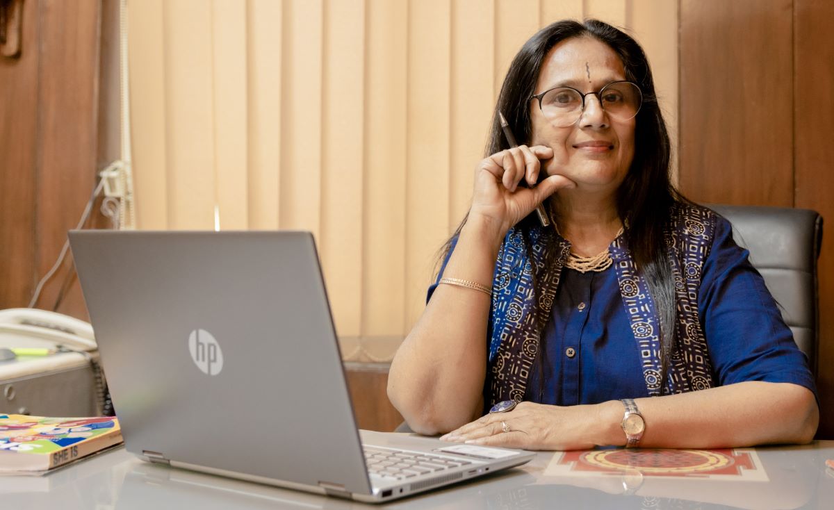 CSR in India: From 'Good CSR' to 'Effective CSR' through Convergence