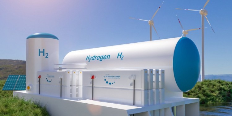 India’s National Green Hydrogen Mission gets cabinet approval; 6 lakh jobs, reduction in fossil fuel imports among likely outcomes by 2030
