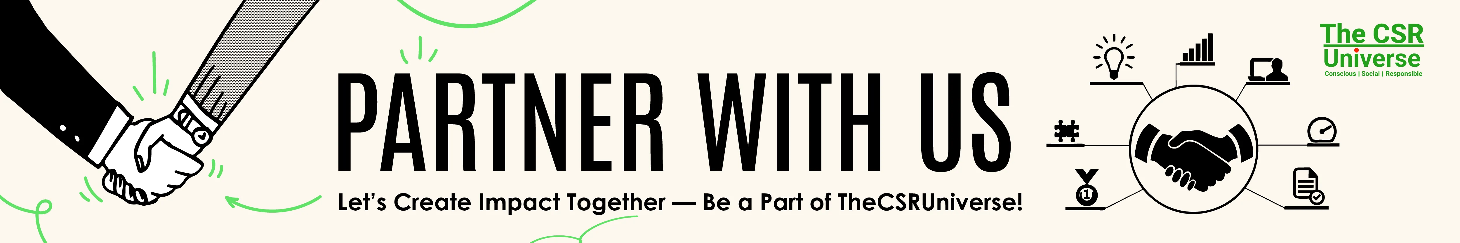 Ad Banner Article Bottom