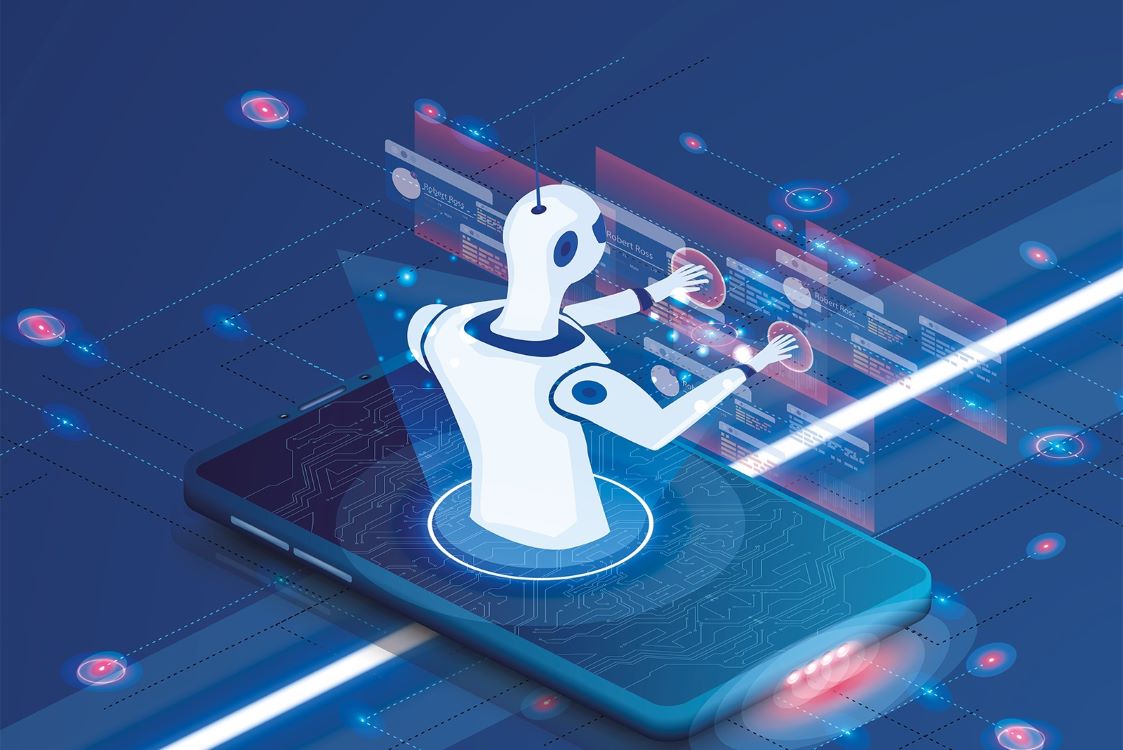 Wadhwani Foundation Launches AI Copilot Tutor As Part Of Its Ignite Programme For Aspiring Student Entrepreneurs