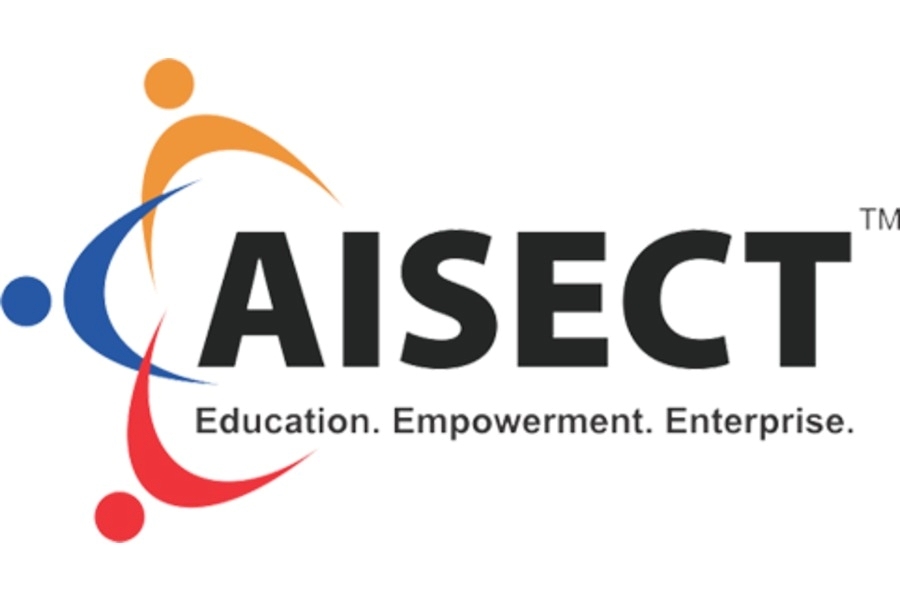 AISECT Expands Global Outreach with Strategic MoUs in Tanzania