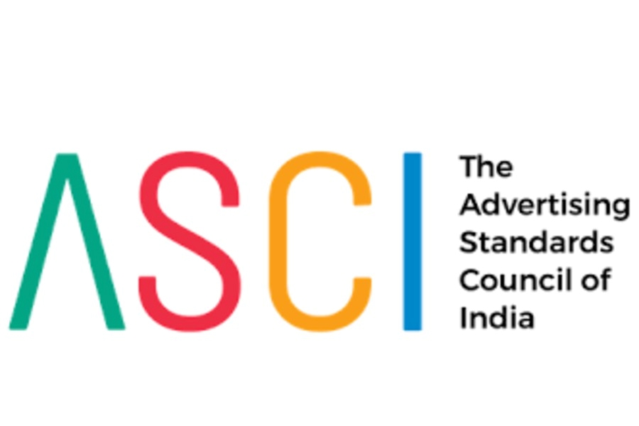 ASCI Launches ‘AdWise’ to Build Advertising Literacy Among 1 Million Schoolchildren by 2026