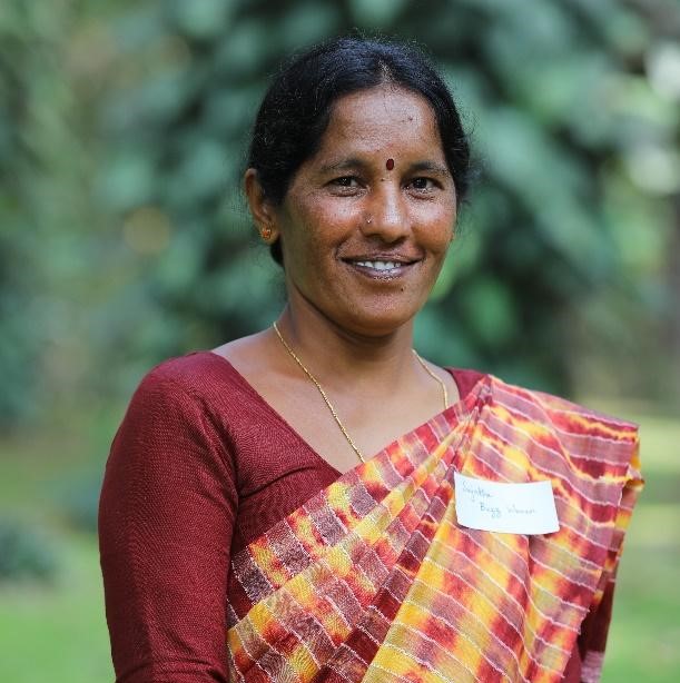Sujatha