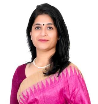 Apurva Rathod