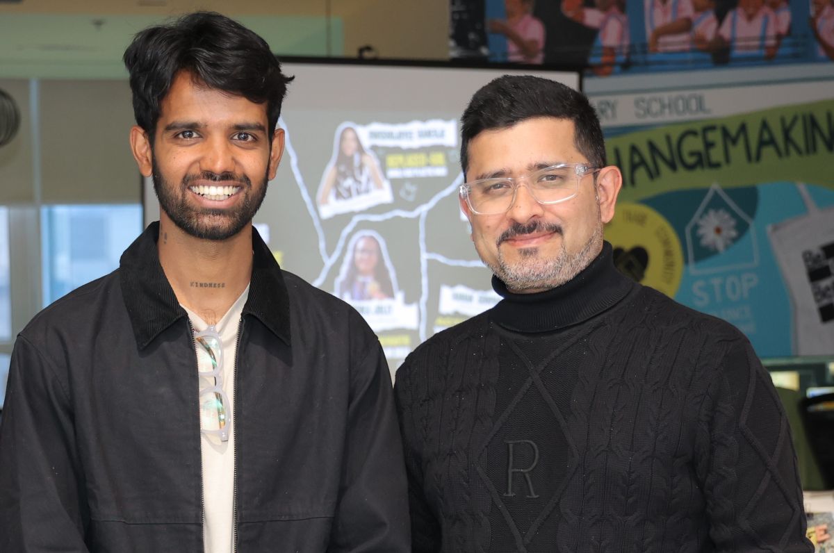 The Body Shop India Hosts Youth-Led Sustainability Session Under YCC 2.0