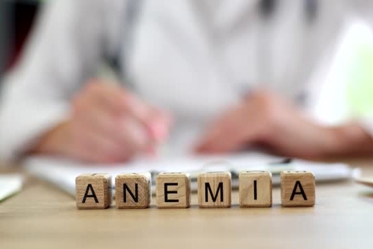Emcure Pharmaceuticals Launches Campaign to Raise Anemia Awareness Among Indian Women