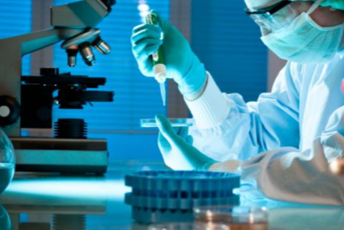 Blockchain For Impact Launches ‘India Reimagined Fellowship’ to Attract Global Talent in Biomedical Science and Public Health