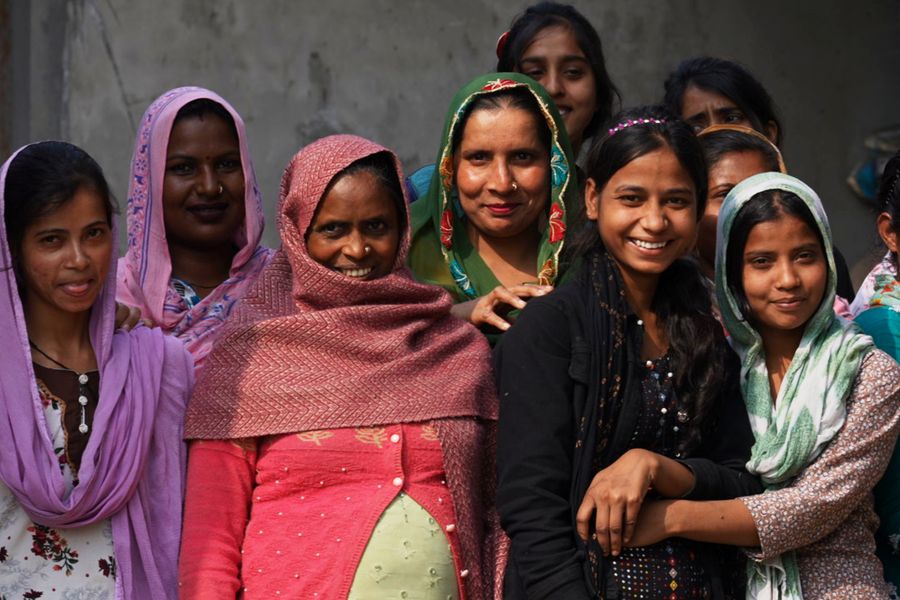 From Bank Accounts to Business Growth: Why India’s Next Financial Inclusion Mission Must Empower Small Entrepreneurs