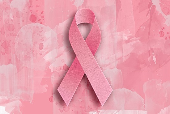 Kotak Securities Donates Mammogram Machine To Chennai's Adyar Cancer Institute