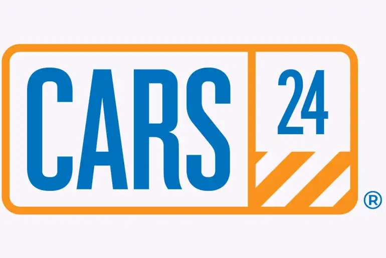 CARS24 Offers New Career Pathways for Ex-BluSmart Drivers as Certified Car Inspectors