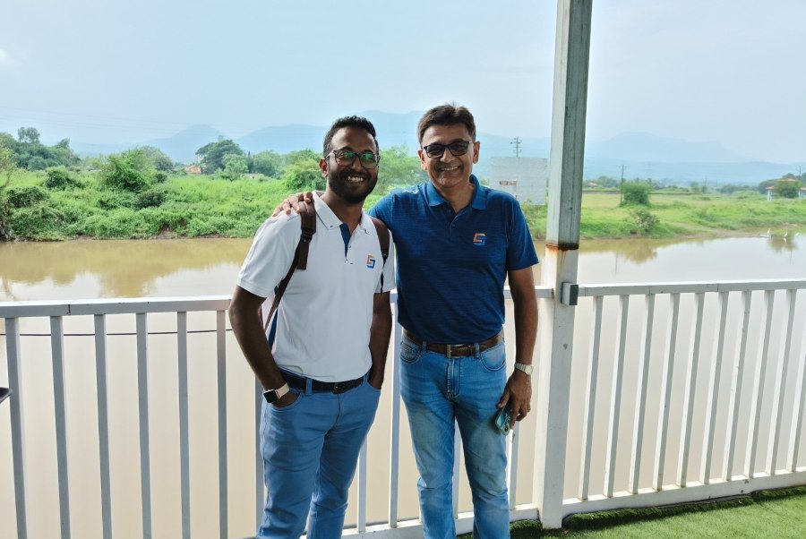 Chance2Sports Redefining Grassroots Access and Sporting Equity in India