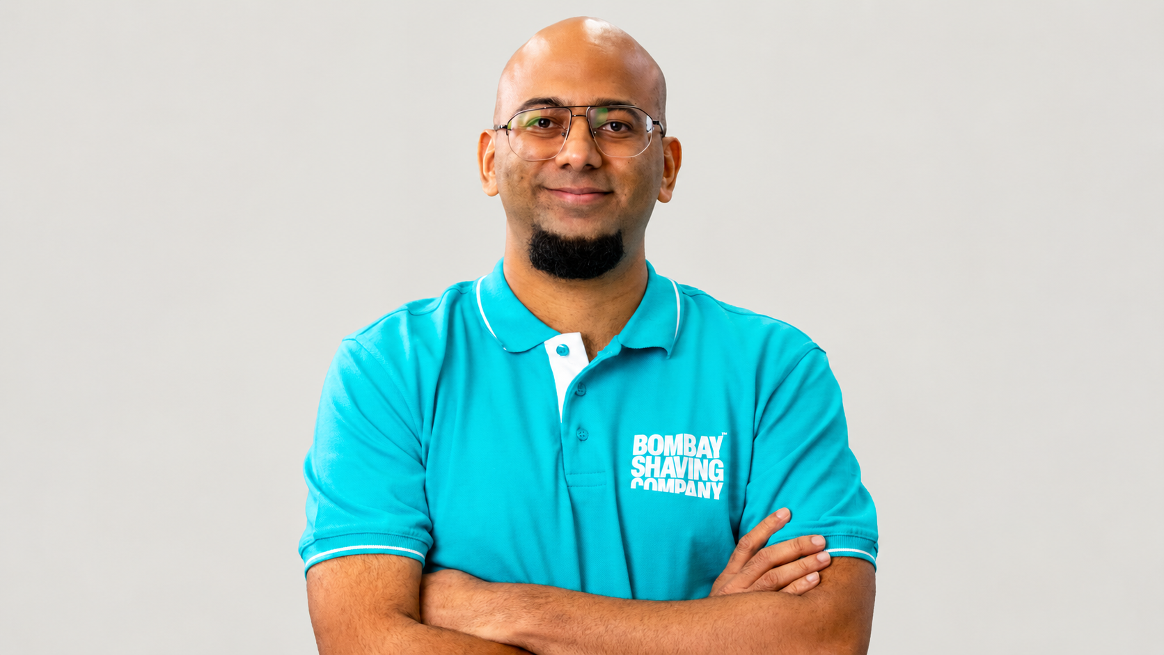 Bombay Shaving Company Launches Anandi Fellowship for Young Entrepreneurs