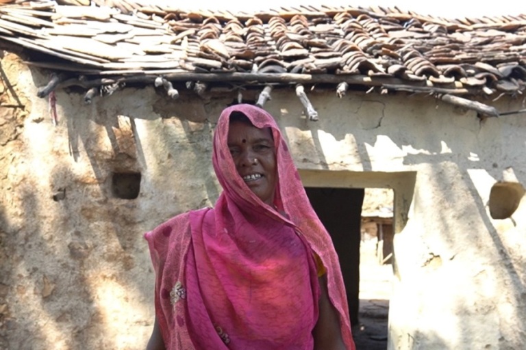 “Now We Don't Walk Miles for Water”: How The Coca-Cola India Foundation is Empowering Women in Madhya Pradesh