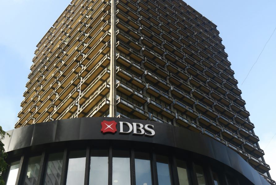 5 Indian Enterprises Among 24 BFIs To Get SGD 3.7 Million Grant Funding From DBS Foundation