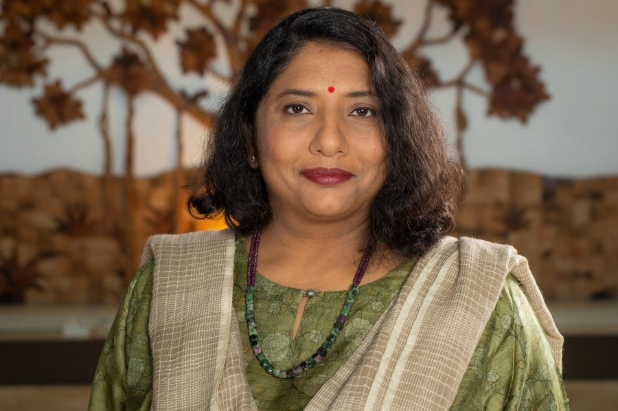 Axis Bank Foundation’s Community Centric Approach to Climate Resilience and Rural Development