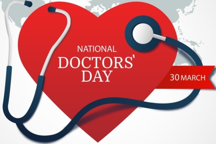 ASSOCHAM's Illness To Wellness Honours Doctors On National Doctor’s Day