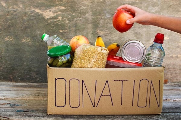 SMFG India Credit To Support Around 20K Children Through Its Food Grains Distribution Initiative 